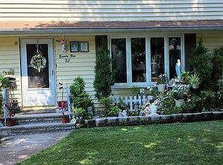 82 Brookfield Rd, Dumont, NJ 07628