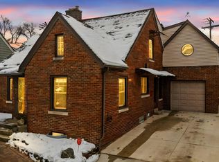 1405 W Liberty St, Ann Arbor, MI 48103