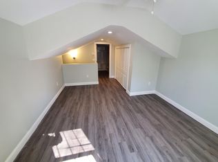 100 Marlborough St #100, Portland, CT 06480