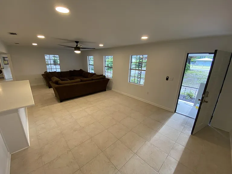 1489 Cypress St — Photo 7