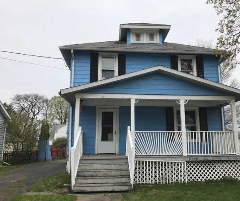 1st image of 2 S Knight Ave