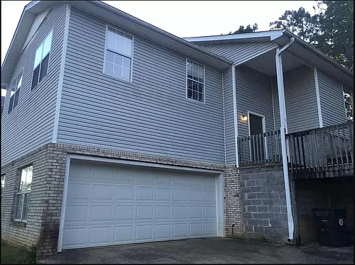 1708 Kicker Rd Photo 1