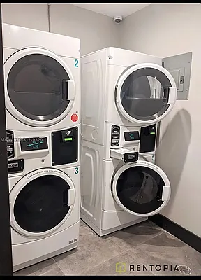 Rented by Rentopia | media 19