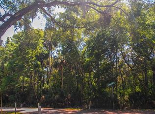 339 Magnolia Pl, Debary, FL 32713
