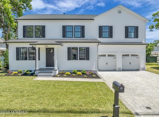 1004 Sunset Ave, Point Pleasant Beach, NJ 08742