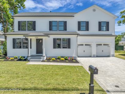 1004 Sunset Avenue, Point Pleasant Beach, NJ, 08742