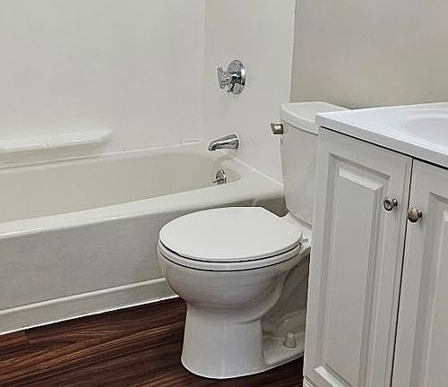 2nd image of 77 Bernier St #2