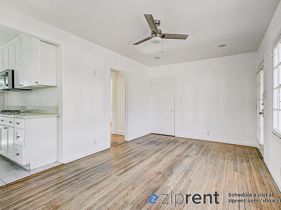 1st image of 5502 Barton Ave