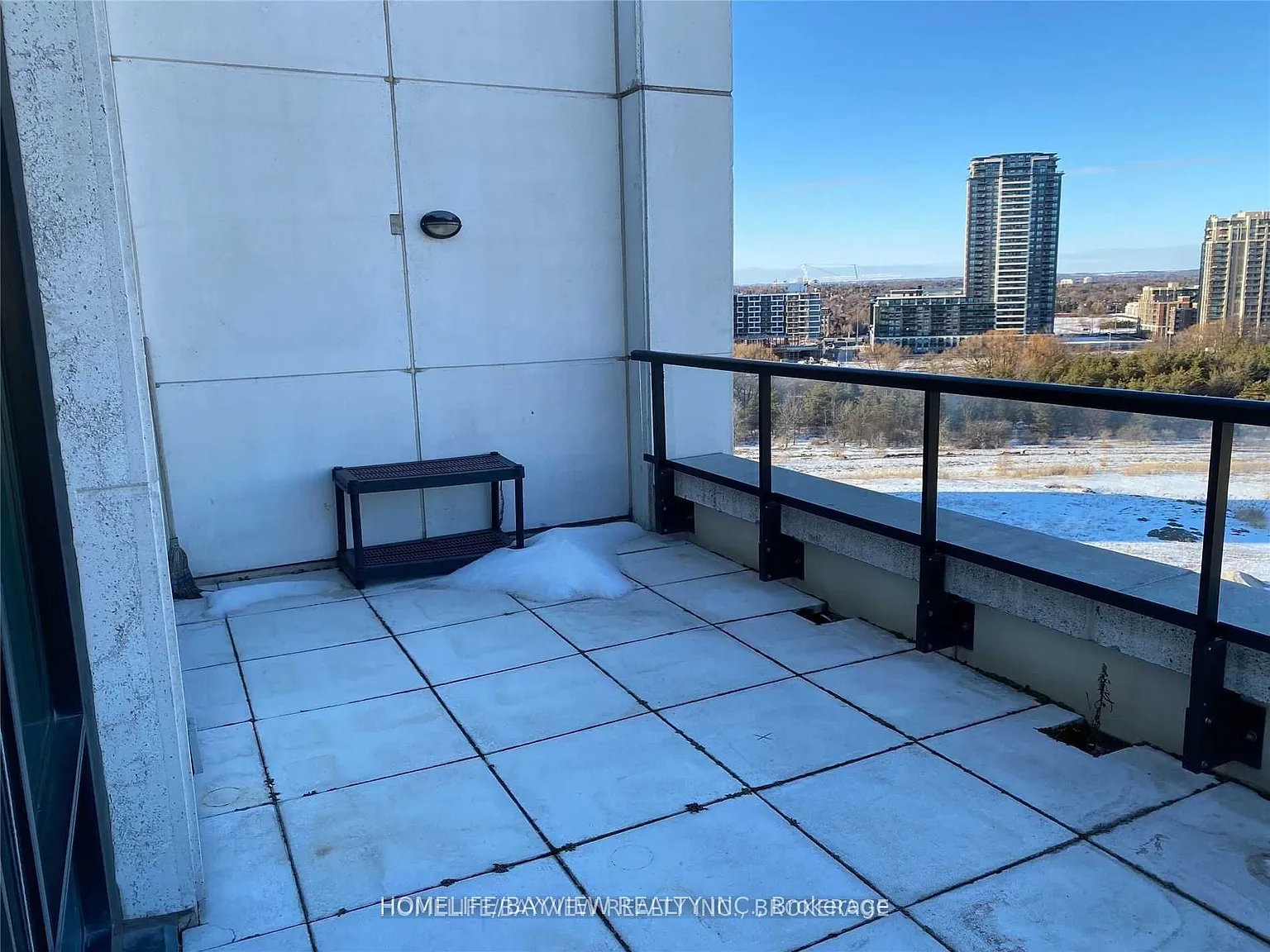 2 bed, $2,950 — Photo 3