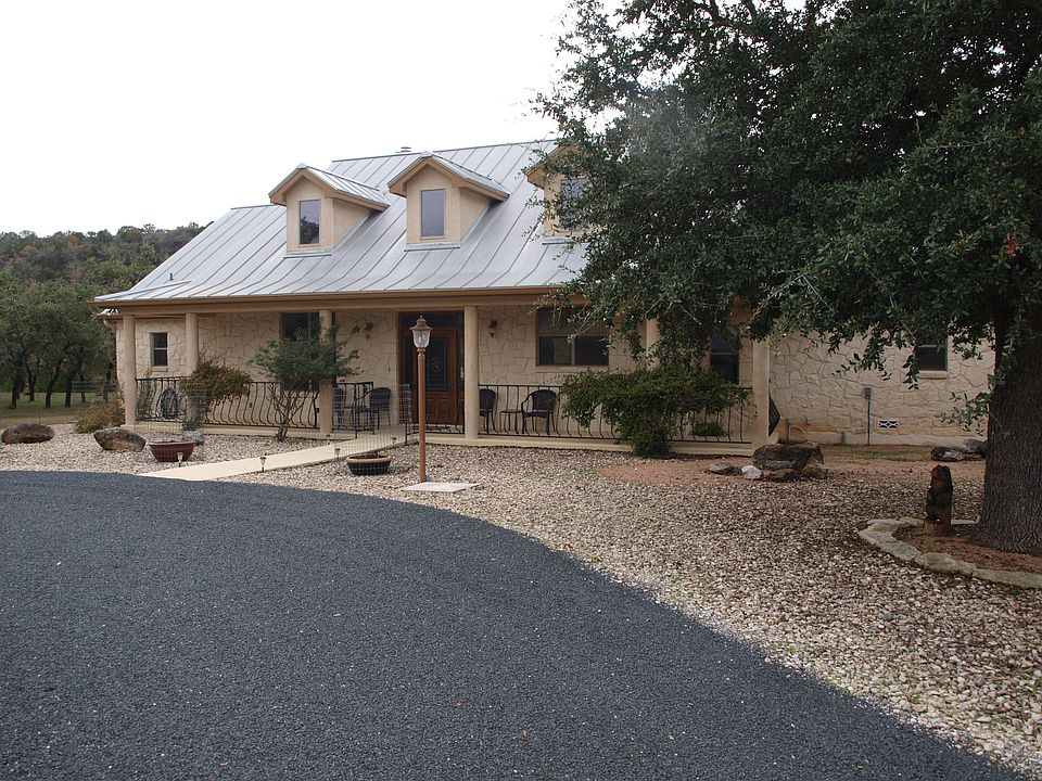 1st image of 171 Twin Springs Road North