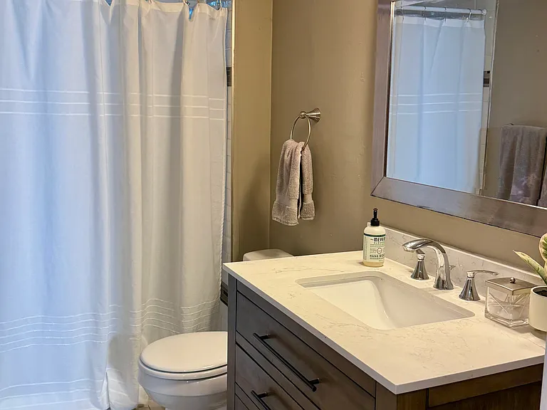 6517 Wilryan Ave — Photo 12