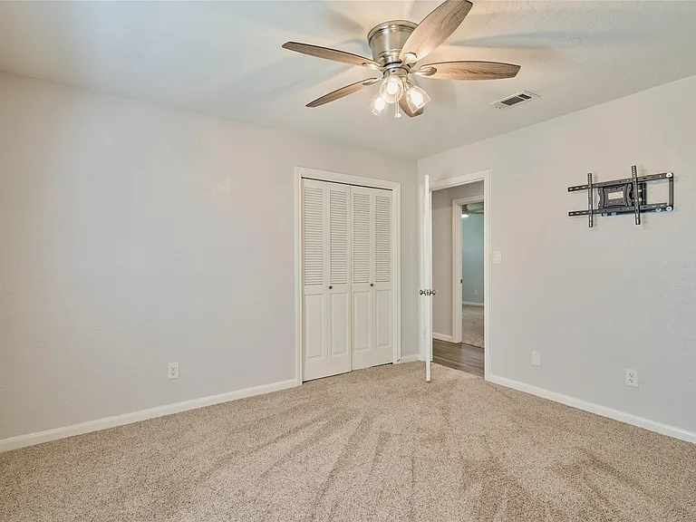 24803 Lori Ln — Photo 23