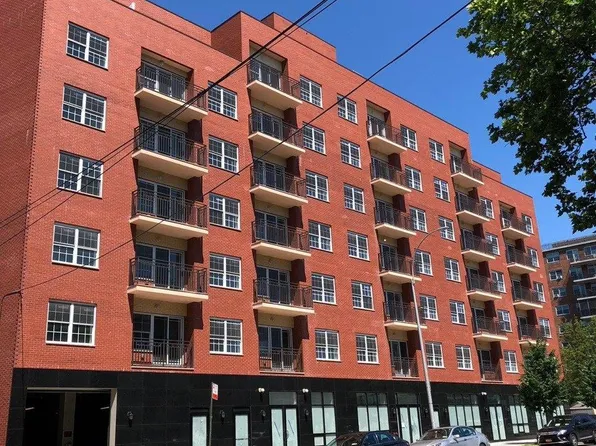 71-66 Parsons Boulevard #3H, Fresh Meadows, NY 11365