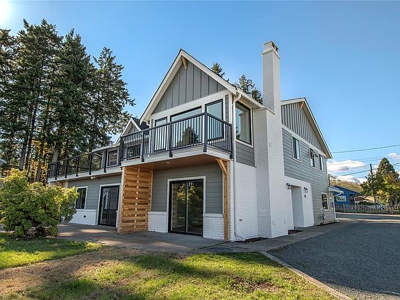 2nd image of 65 Barlow Rd