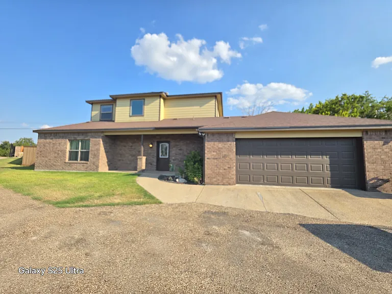 5014 Water Works Rd — Photo 6