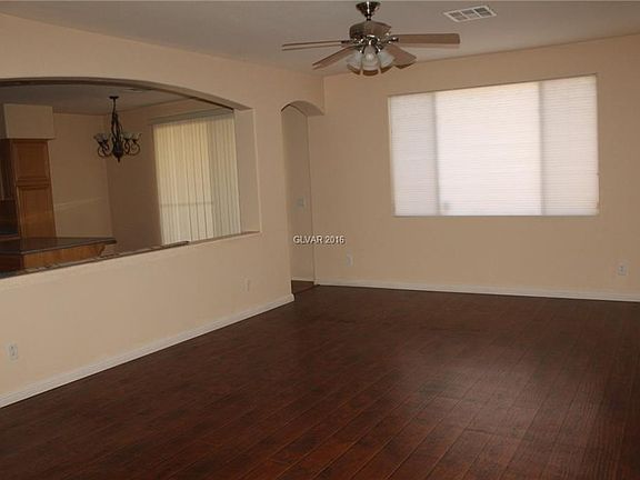 3rd image of 11432 Parkersburg Ave #0