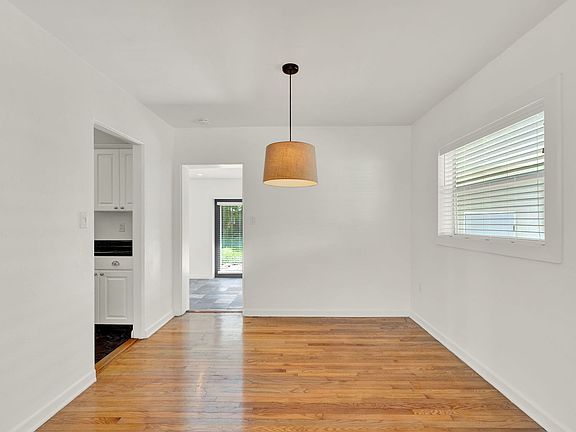 4th image of 3345 Lila Dr