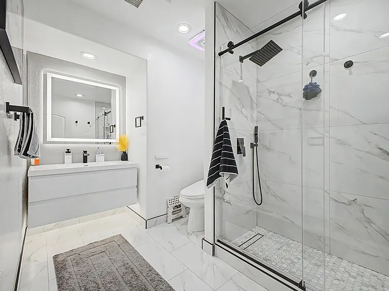 6406 W Escuda Rd — Photo 23