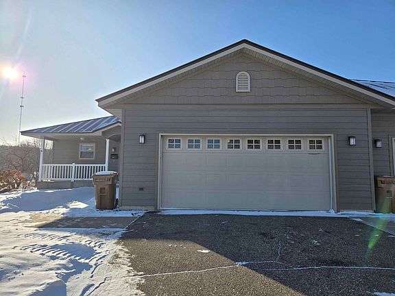4th image of 208 E 13th Ave #210