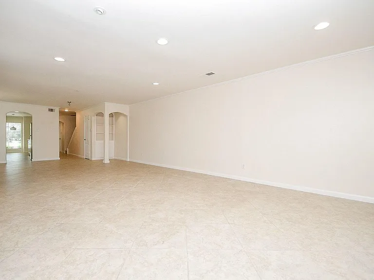 13240 Trail Hollow Dr #3240 — Photo 12