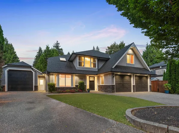 20379 93rd Ave, Langley, BC V1M 2L9
