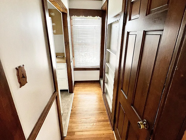 32 Berkeley Ave #2 — Photo 3