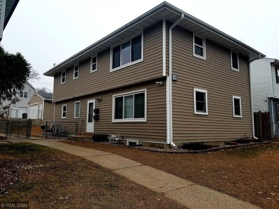 1st image of 5826 Washburn Ave S
