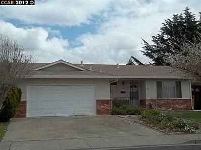 1st image of 2959 N Francisco Way