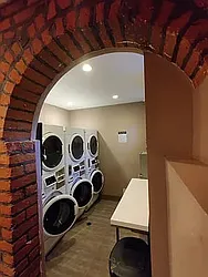 Rented by Signature Property Realty