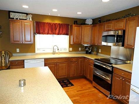 03 Kitchen