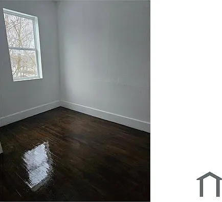 12323 Flanders St #LOWER — Photo 7