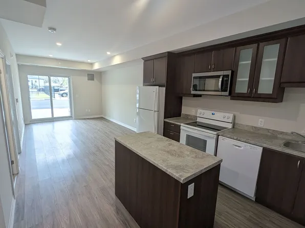 50 Herrick Ave, Saint Catharines, ON