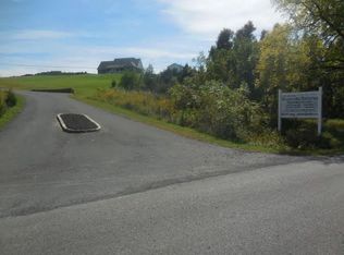 Highland Estates Johnson Run Rd, Petersburg, WV 26847