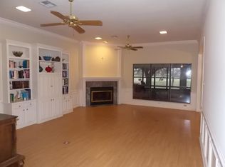 5301 Links Dr, Waco, TX 76708