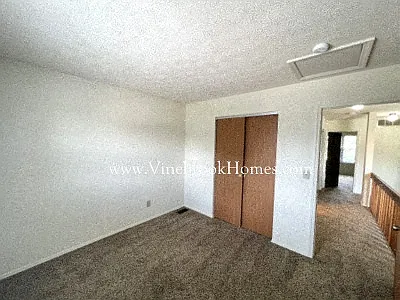 6357 Nightwind Ct — Photo 13