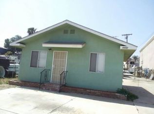 6442 Columbus St, Riverside, CA 92504