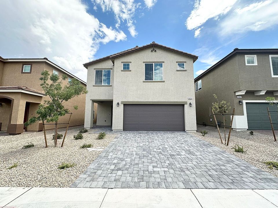 1st image of 4559 Merlot Hills Ave