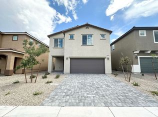 4559 Merlot Hills Ave, Las Vegas, NV 89141