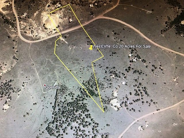 1st image of 123 Querida Rd