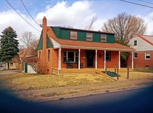 37 E Orange St, Elizabethtown, PA 17022