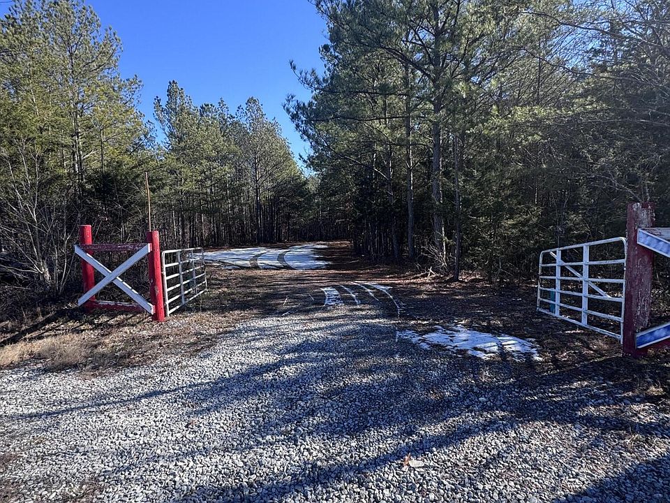 1st image of 1150 Horns Creek Rd