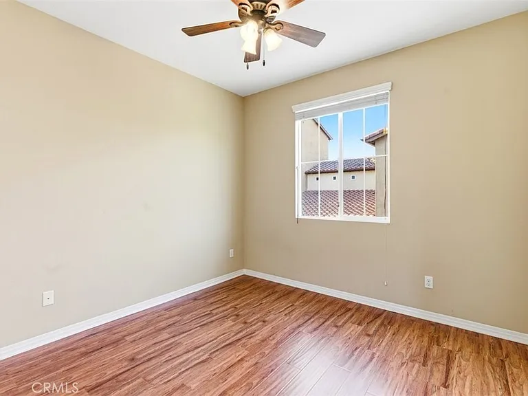 27 Playa Cir — Photo 34