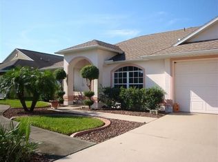 6018 Hickory Grove Ln, Port Orange, FL 32128
