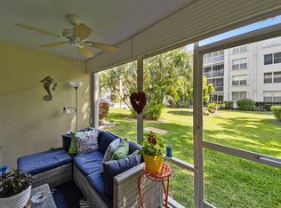2002 S Federal Hwy APT 106, Boynton Beach, FL 33435