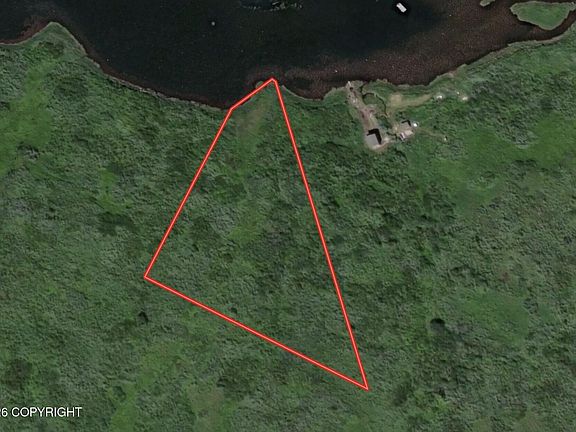 3rd image of Nhn Remote Karluk Riv