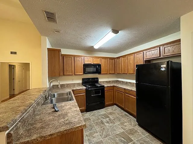 3840 Maya Dr — Photo 5
