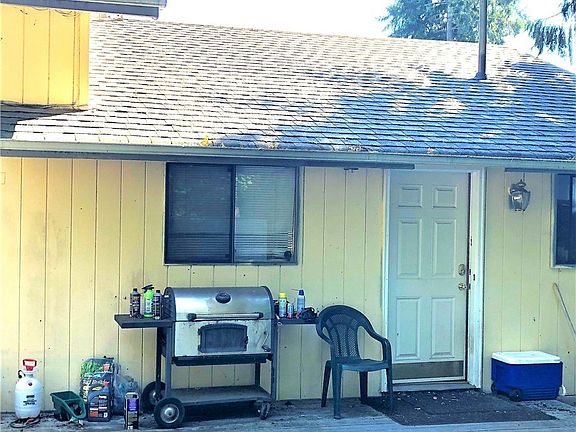 3rd image of 21519 SE 346th St