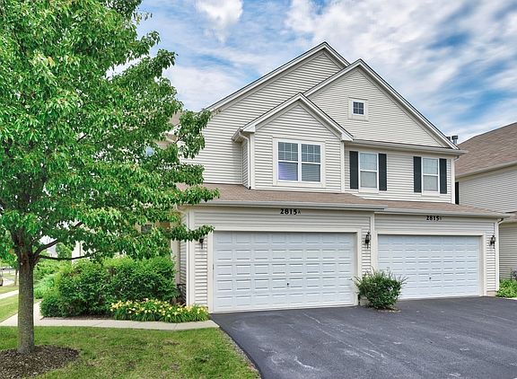 3rd image of 2815 Glacier Way Unit A