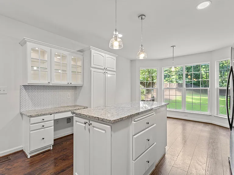 3560 Great Oak Ln — Photo 18