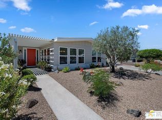 73663 Desert Greens Dr N, Palm Desert, CA 92260